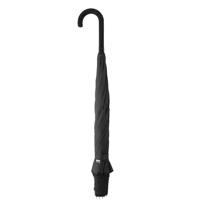 RPET reversible umbrella - AP800103 (ANDA#10)